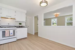24 Killian Dr, Nashua, NH 03062 - Photo 6
