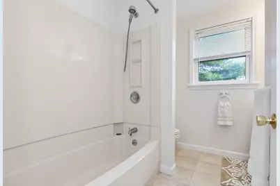 24 Killian Drive, Nashua, NH 03062 - Photo 22