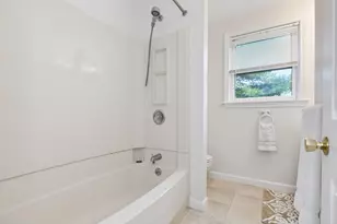 24 Killian Dr, Nashua, NH 03062 - Photo 22