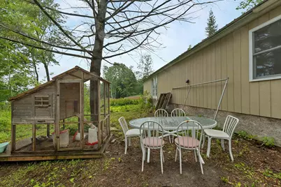 20 True Road #95, Meredith, NH 03253 - Photo 26