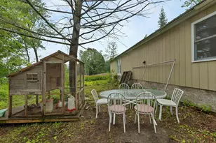 20 True Rd, Meredith, NH 03253 - Photo 26