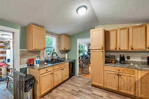 20 True Rd, Meredith, NH 03253 - Photo 10