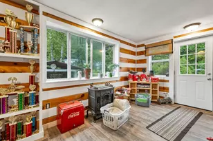 20 True Rd, Meredith, NH 03253 - Photo 36