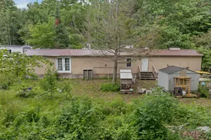 20 True Rd, Meredith, NH 03253 - Photo 8