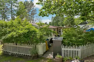 20 True Rd, Meredith, NH 03253 - Photo 2