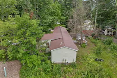20 True Road #95, Meredith, NH 03253 - Photo 32