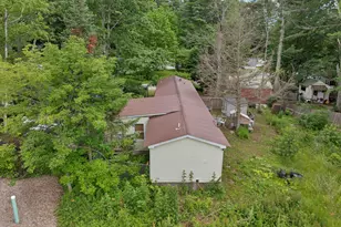 20 True Rd, Meredith, NH 03253 - Photo 32