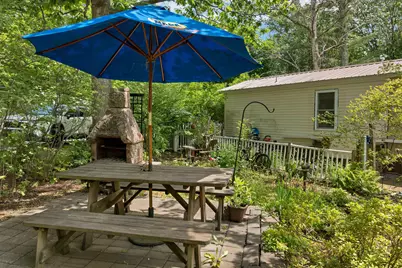 20 True Road #95, Meredith, NH 03253 - Photo 28
