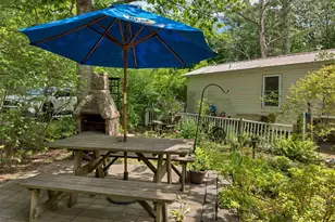 20 True Rd, Meredith, NH 03253 - Photo 28