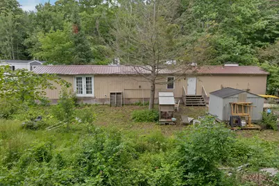 20 True Road #95, Meredith, NH 03253 - Photo 34