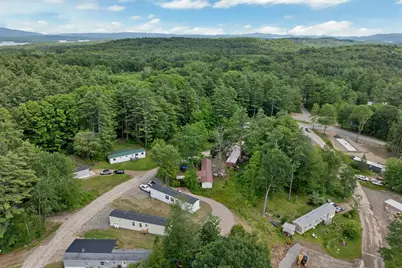 20 True Road #95, Meredith, NH 03253 - Photo 42