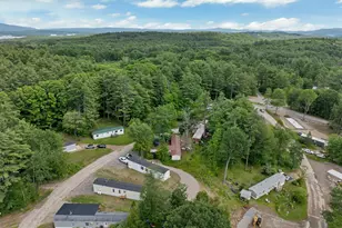 20 True Rd, Meredith, NH 03253 - Photo 42