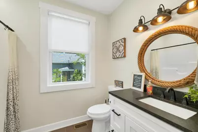 14 Hill Road #D1, Tilton, NH 03276 - Photo 20