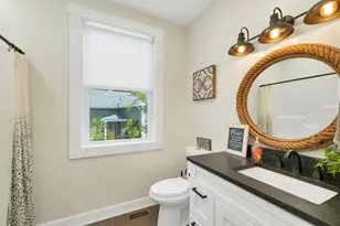 14 Hill Rd, Tilton, NH 03276 - Photo 20