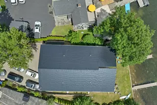 14 Hill Rd, Tilton, NH 03276 - Photo 44