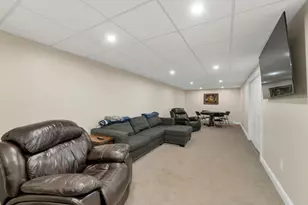 14 Hill Rd, Tilton, NH 03276 - Photo 38