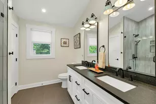 14 Hill Rd, Tilton, NH 03276 - Photo 26