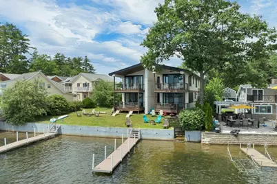 14 Hill Road #D1, Tilton, NH 03276 - Photo 46