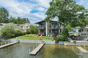 14 Hill Rd, Tilton, NH 03276 - Photo 46
