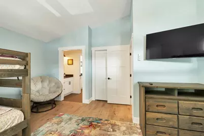 14 Hill Road #D1, Tilton, NH 03276 - Photo 34