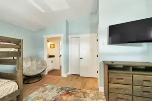 14 Hill Rd, Tilton, NH 03276 - Photo 34