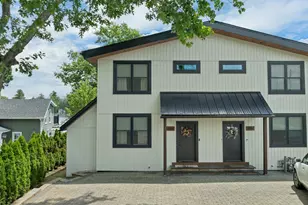 14 Hill Rd, Tilton, NH 03276 - Photo 4