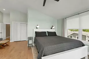 14 Hill Rd, Tilton, NH 03276 - Photo 24