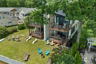 14 Hill Rd, Tilton, NH 03276 - Photo 42