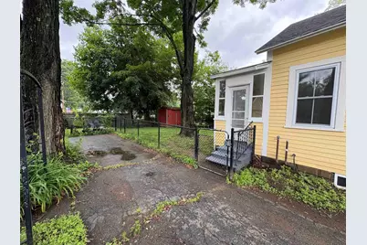 89 Arlington Avenue, Keene, NH 03431 - Photo 4