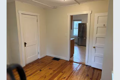 89 Arlington Avenue, Keene, NH 03431 - Photo 10