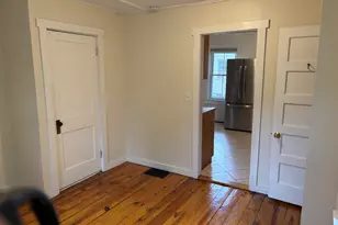 89 Arlington Ave, Keene, NH 03431 - Photo 10