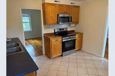 89 Arlington Avenue, Keene, NH 03431 - Photo 6