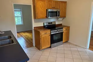 89 Arlington Ave, Keene, NH 03431 - Photo 6