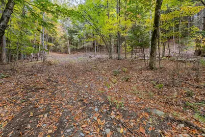 62 Stevens Road, Hanover, NH 03755 - Photo 8
