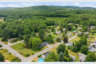 20 Lorraine Street, Newport, NH 03773 - Photo 30