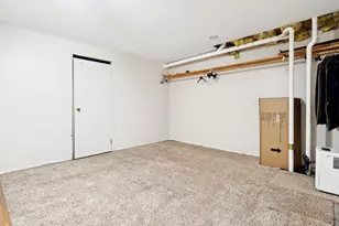 20 Lorraine St, Newport, NH 03773 - Photo 18