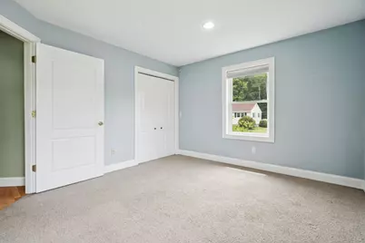20 Lorraine Street, Newport, NH 03773 - Photo 12