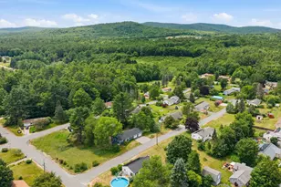 20 Lorraine St, Newport, NH 03773 - Photo 30