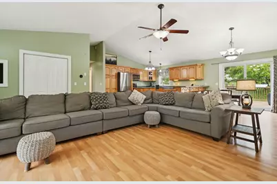 20 Lorraine Street, Newport, NH 03773 - Photo 2