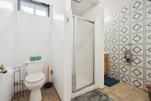 20 Lorraine St, Newport, NH 03773 - Photo 20