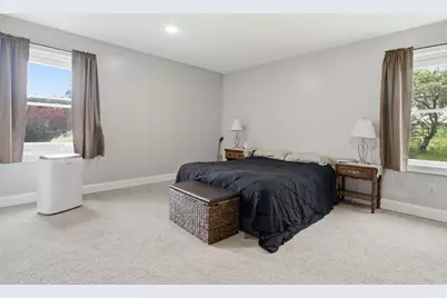 20 Lorraine Street, Newport, NH 03773 - Photo 14