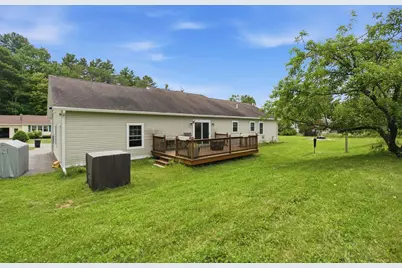 20 Lorraine Street, Newport, NH 03773 - Photo 24
