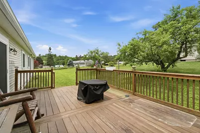 20 Lorraine Street, Newport, NH 03773 - Photo 26