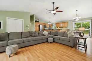 20 Lorraine St, Newport, NH 03773 - Photo 8