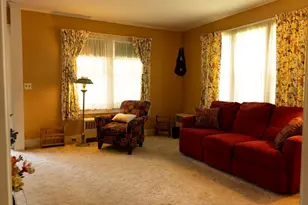 252 Church St, Keene, NH 03431 - Photo 8