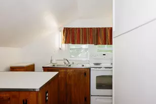 252 Church St, Keene, NH 03431 - Photo 48