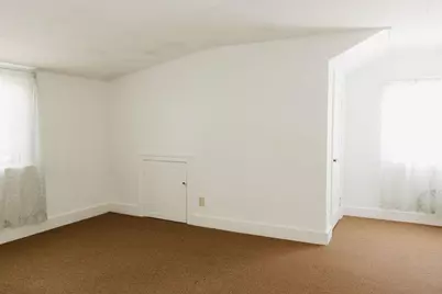 252 Church Street, Keene, NH 03431 - Photo 52