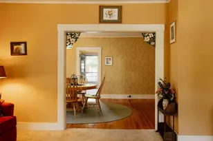 252 Church St, Keene, NH 03431 - Photo 24