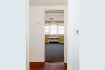 252 Church Street, Keene, NH 03431 - Photo 40