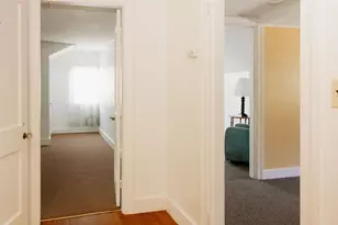 252 Church St, Keene, NH 03431 - Photo 36